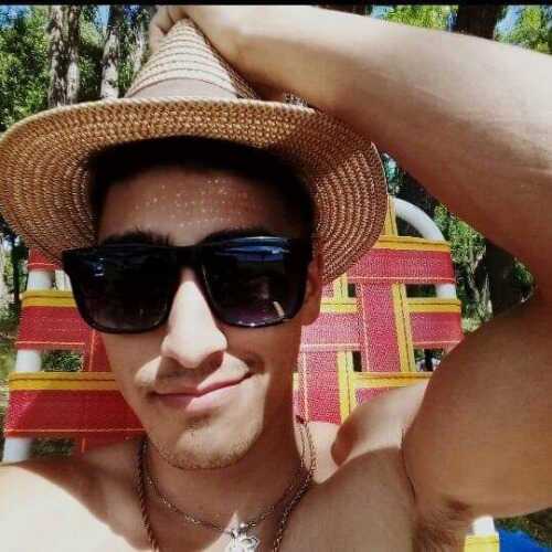 danielvilla255