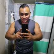 diego88ol