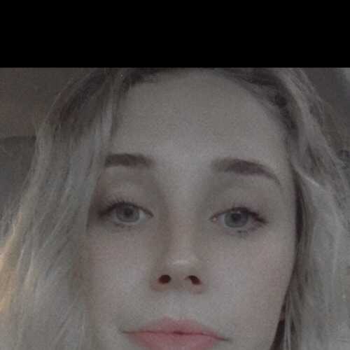 Ashley1844