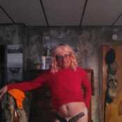 brittanyhotsubPACD