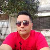 Peluchecordoba