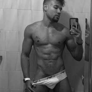 cabreraze053