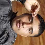 gananluisguille473