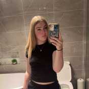 Chloe
