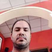 josemanueltr126