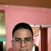 ADRIÁN 