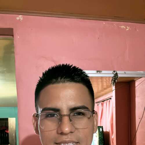 ADRIÁN 