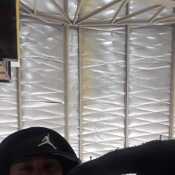 rodrigomedinaa