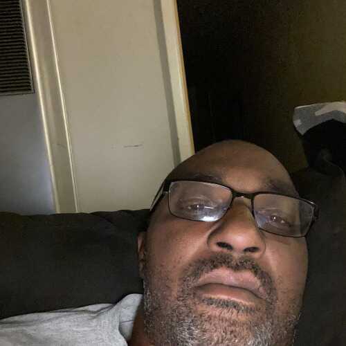 kcjor877