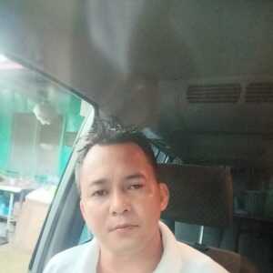 ExperiencedKing30ea5b