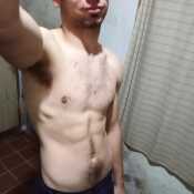 alexis0598