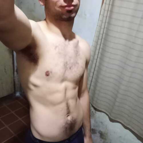 alexis0598