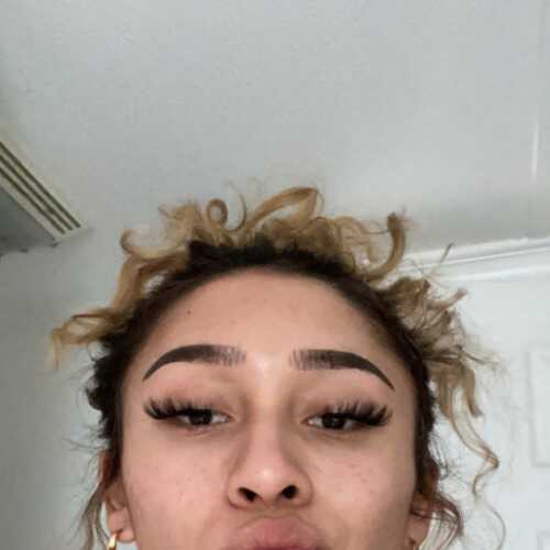 Lul026