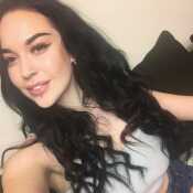 Danah05