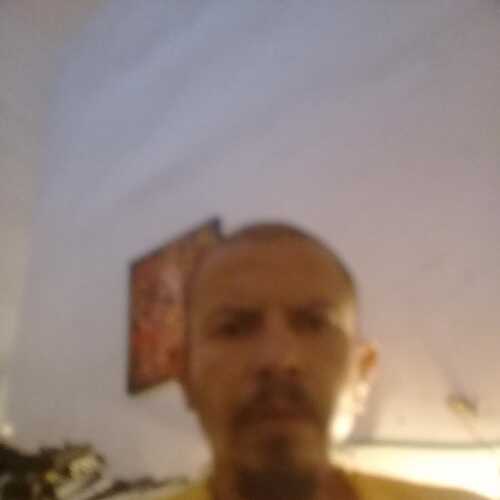 clar744fdzgc