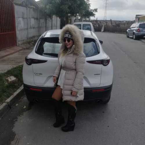 chabelitapiza797