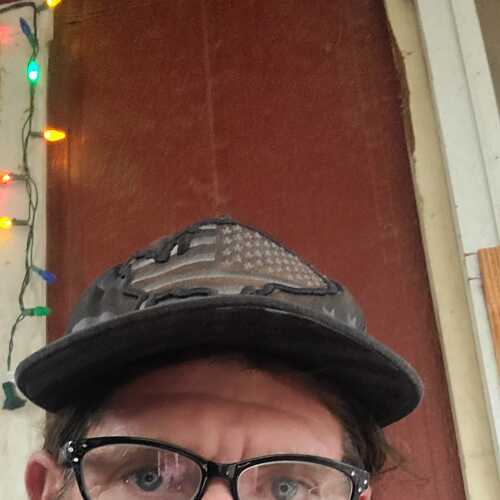 Jeffm