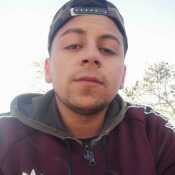 fabiangonzalopozonu434