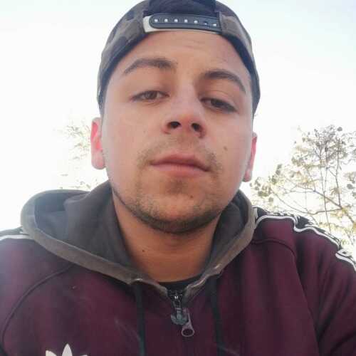 fabiangonzalopozonu434