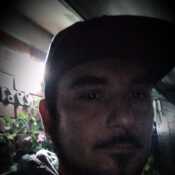 Chamohxc