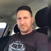 fantasicompl617