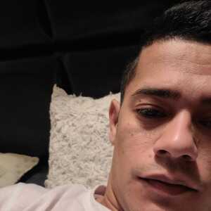 aronjosuevasq508
