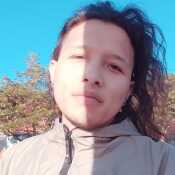 Andres001