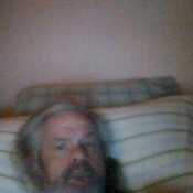dannygarber212
