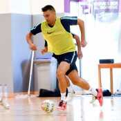 Renato75