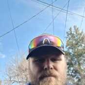ThrillingGentleman2649