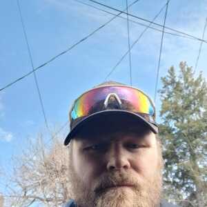 ThrillingGentleman2649bb