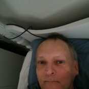 ChristopherG
