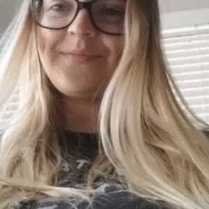 chdcdaidcedfebai