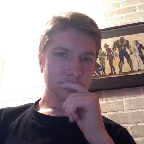 LarryTheSub