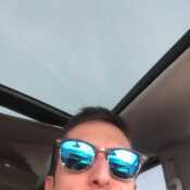 Ogiser