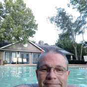 Craven morehead1