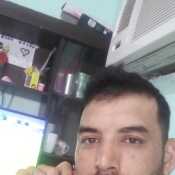 walterfernan671