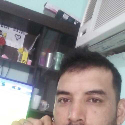 walterfernan671