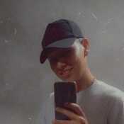 jhonurb563