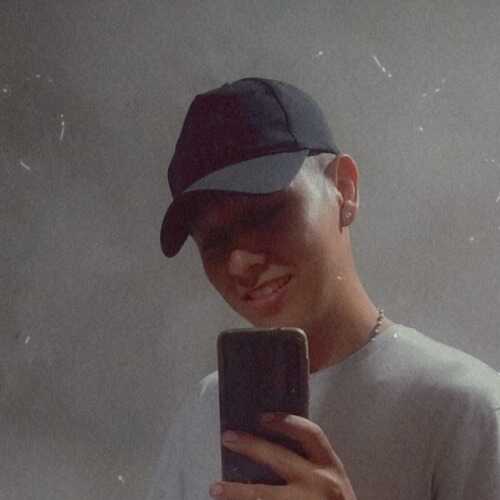 jhonurb563
