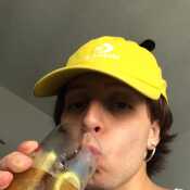 fvckingboy