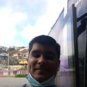 fez710Santiago