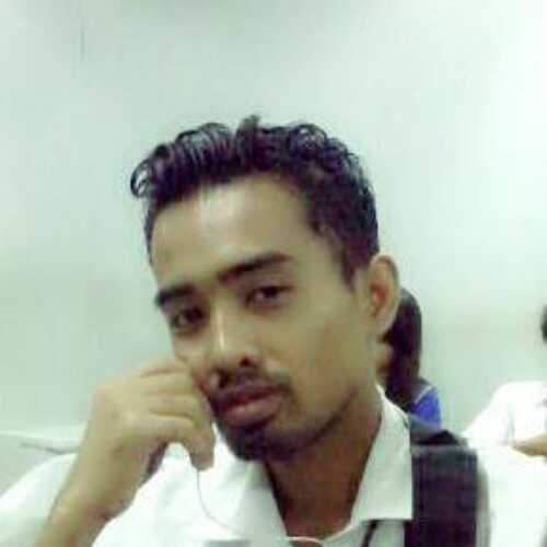 john13CebuCity
