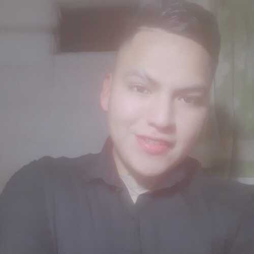 gabybauti499
