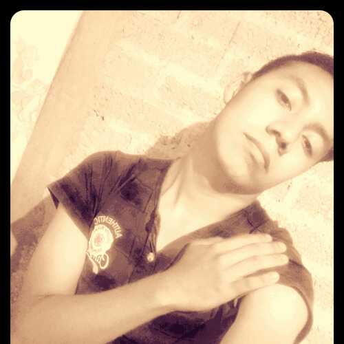 Kike349