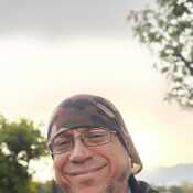 canalmrpereg349