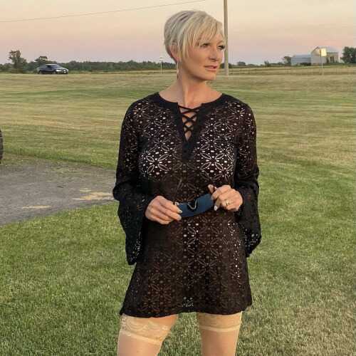 emmie64