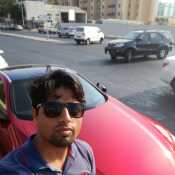 rah7imvip