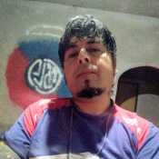 Cuervo503