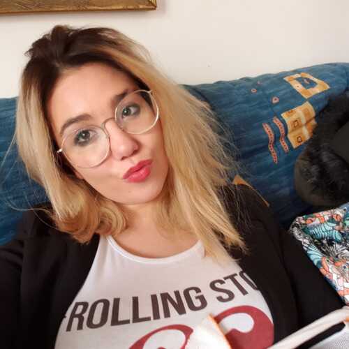 giselacm